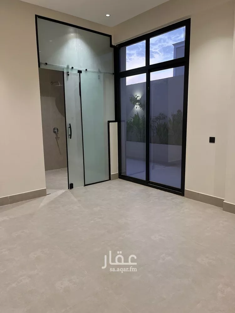 دور للبيع في شارع رقم 410, حي المونسية, مدينة الرياض, منطقة الرياض 8