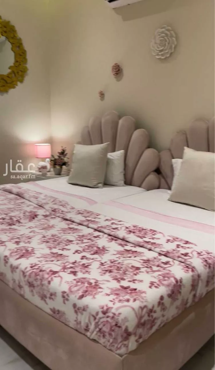 Floor for Sale in Riyadh Al Ezdihar صورة 2