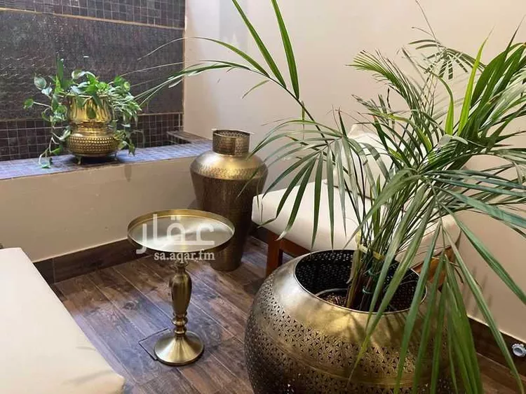 Floor for Sale in Riyadh Al Ezdihar صورة 5