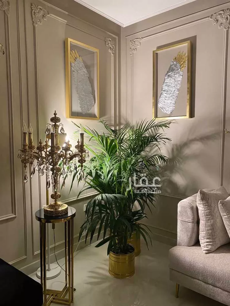 Floor for Sale in Riyadh Al Ezdihar صورة 3