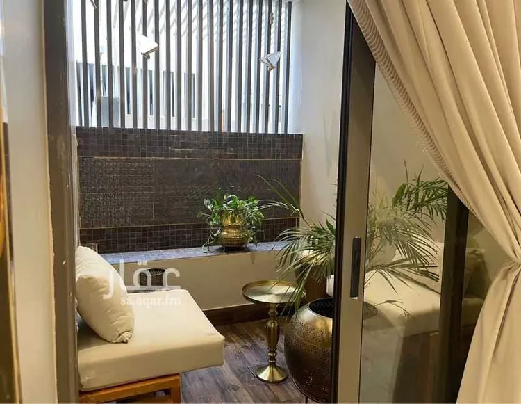 Floor for Sale in Riyadh Al Ezdihar