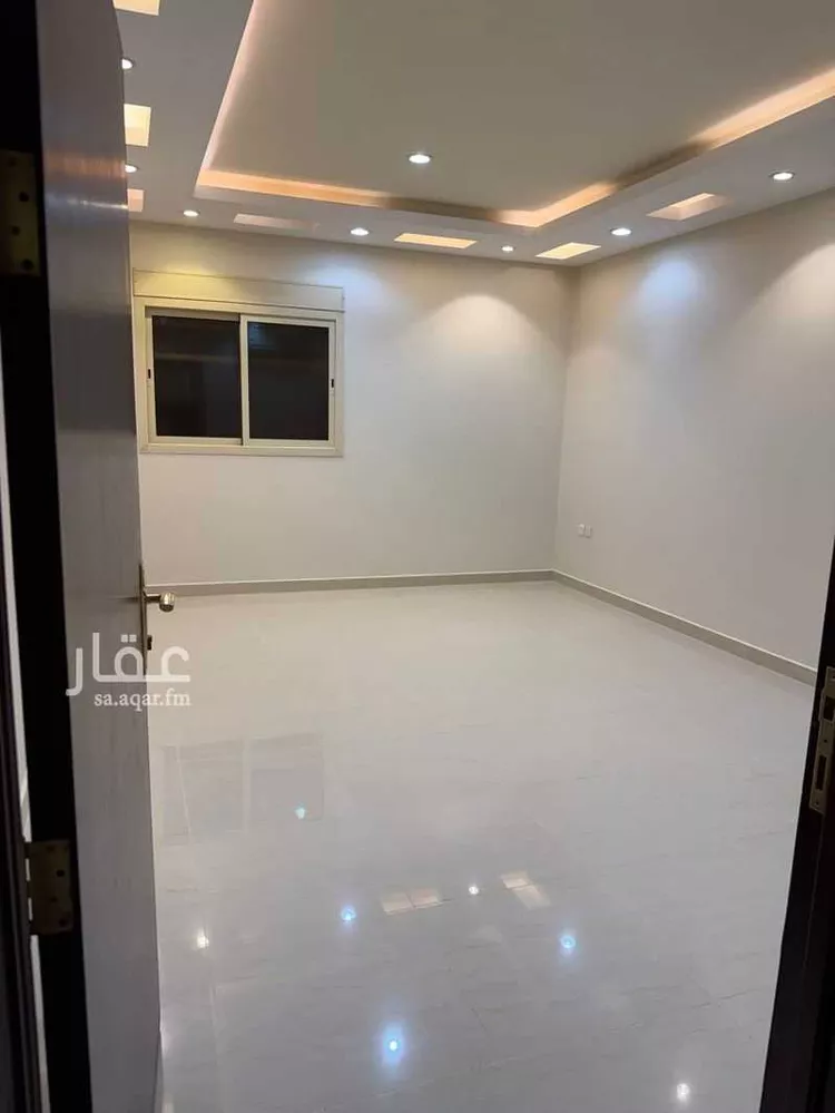 فيلا للإيجار في شارع رقم 473, حي الملقا, مدينة الرياض, منطقة الرياض صورة 5