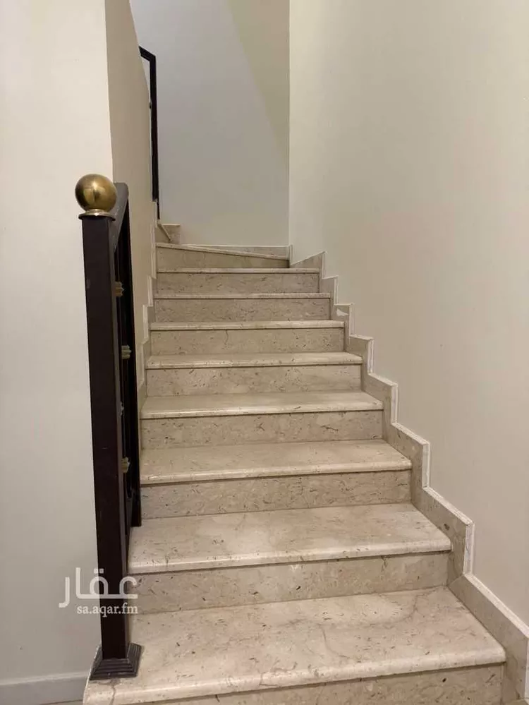 فيلا للإيجار في شارع رقم 473, حي الملقا, مدينة الرياض, منطقة الرياض صورة 3