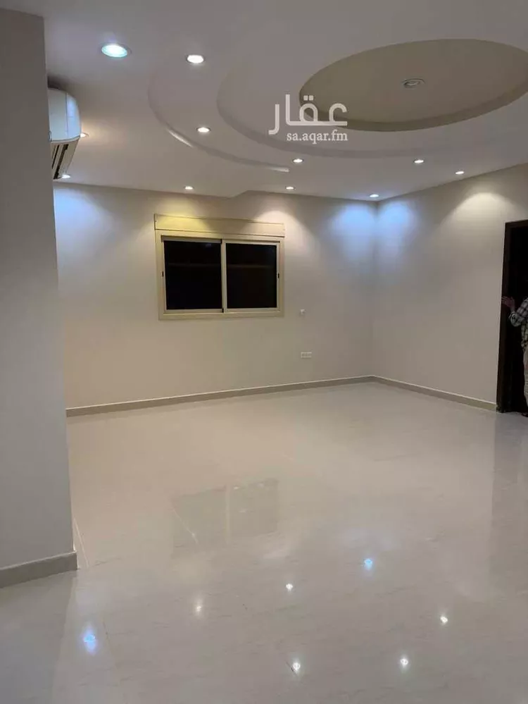 فيلا للإيجار في شارع رقم 473, حي الملقا, مدينة الرياض, منطقة الرياض صورة 4