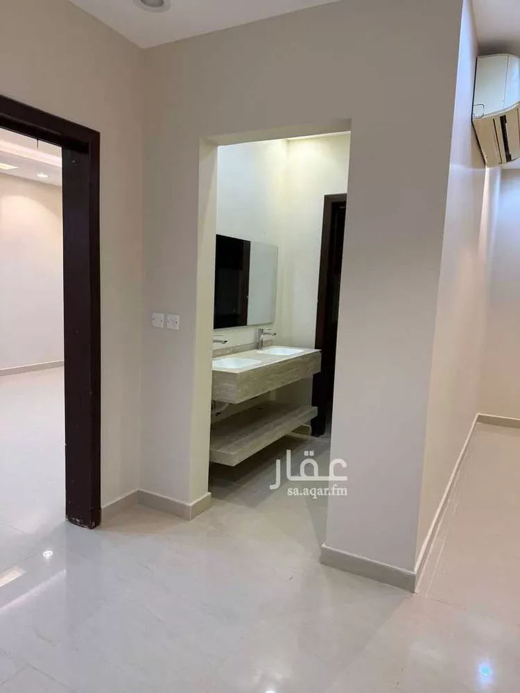 فيلا للإيجار في شارع رقم 473, حي الملقا, مدينة الرياض, منطقة الرياض صورة 2