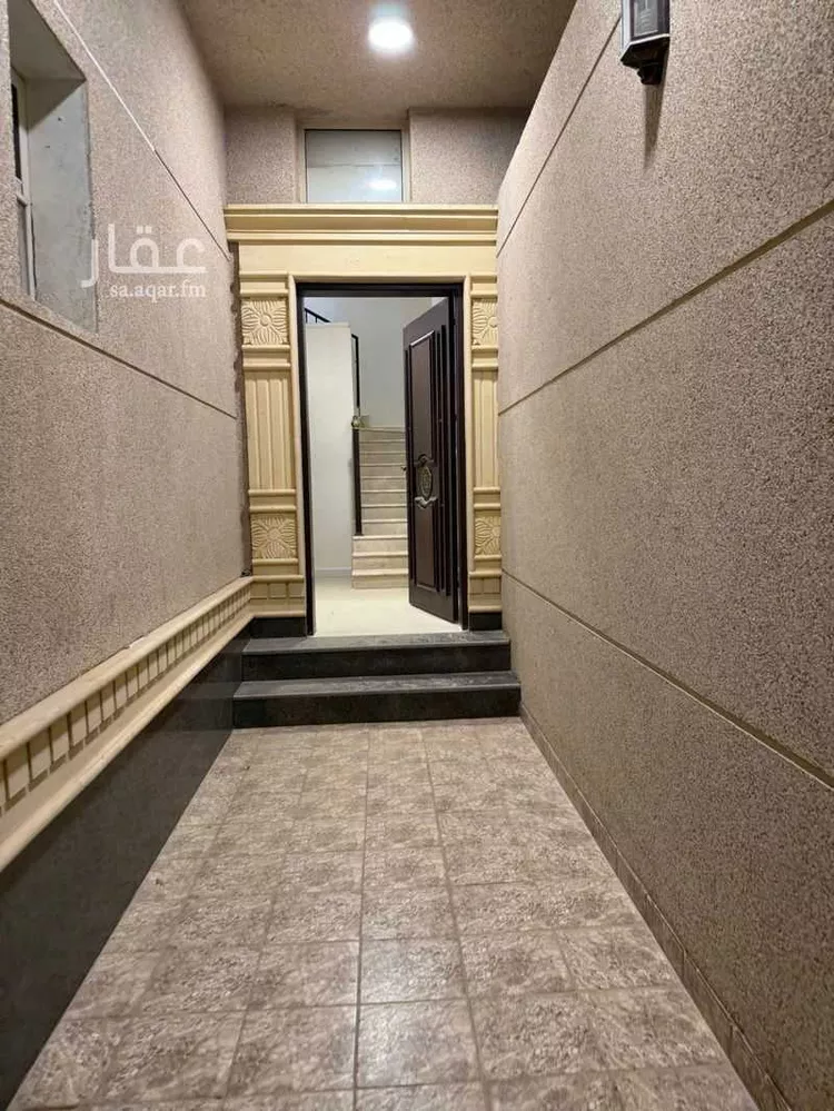 فيلا للإيجار في شارع رقم 473, حي الملقا, مدينة الرياض, منطقة الرياض