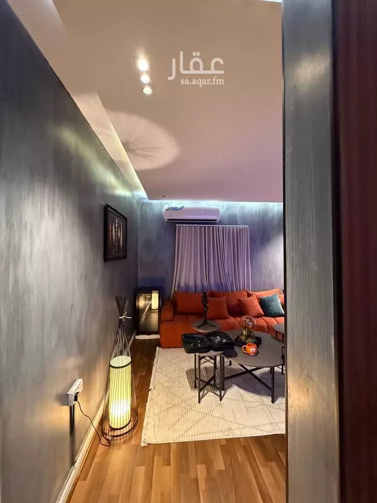 شقة للإيجار في حي القيروان ، الرياض ، منطقة الرياض صورة 5
