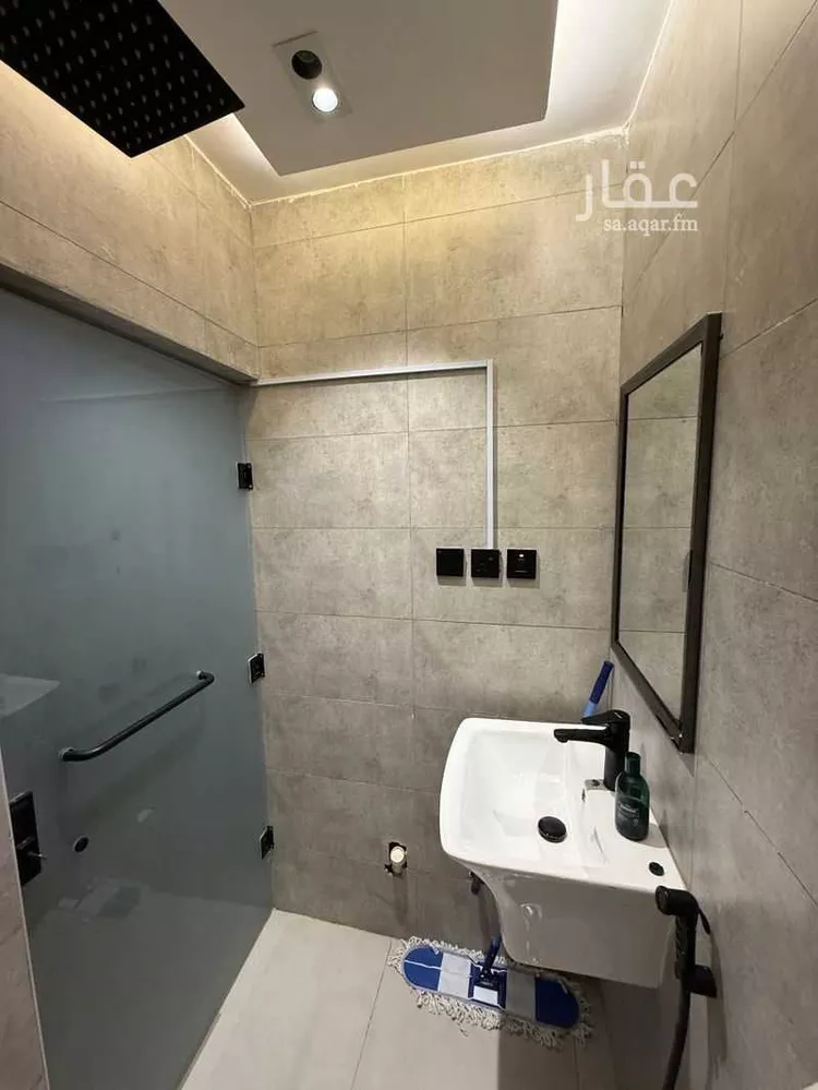 شقة للإيجار في حي القيروان ، الرياض ، منطقة الرياض صورة 3