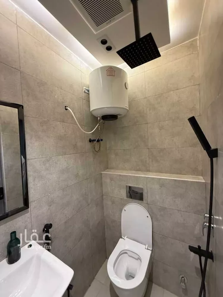 شقة للإيجار في حي القيروان ، الرياض ، منطقة الرياض صورة 4