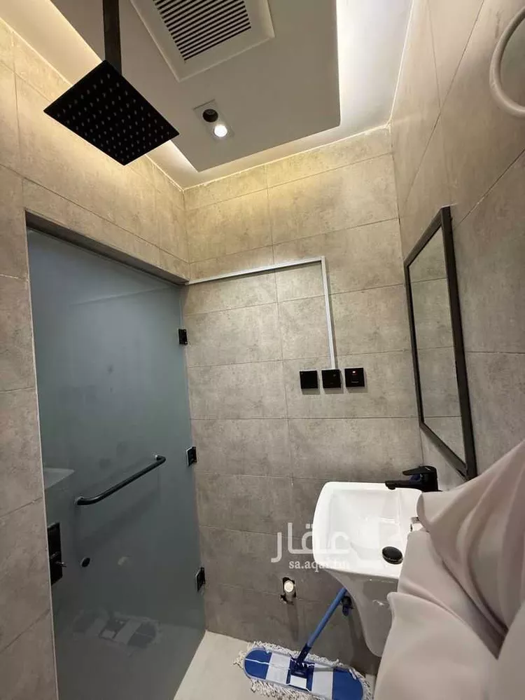 شقة للإيجار في حي القيروان ، الرياض ، منطقة الرياض صورة 2