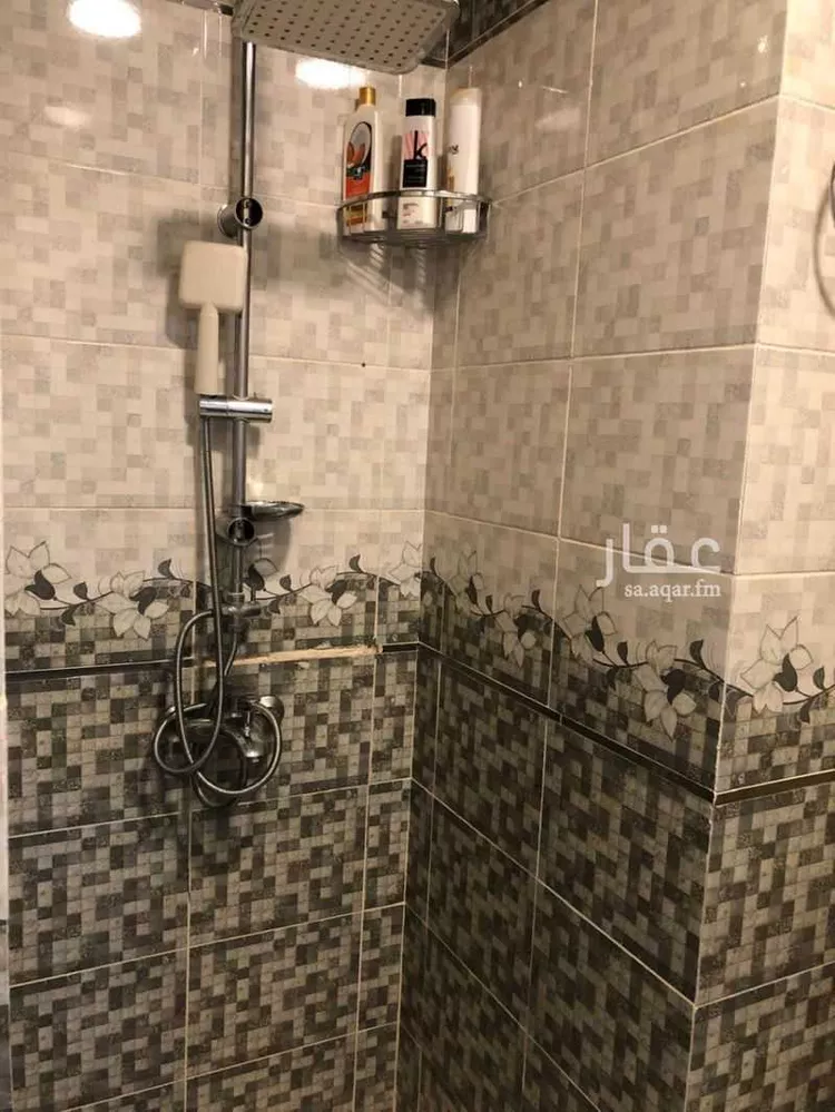 Furnished Apartment for Booking in Riyadh Ar Rawabi 8