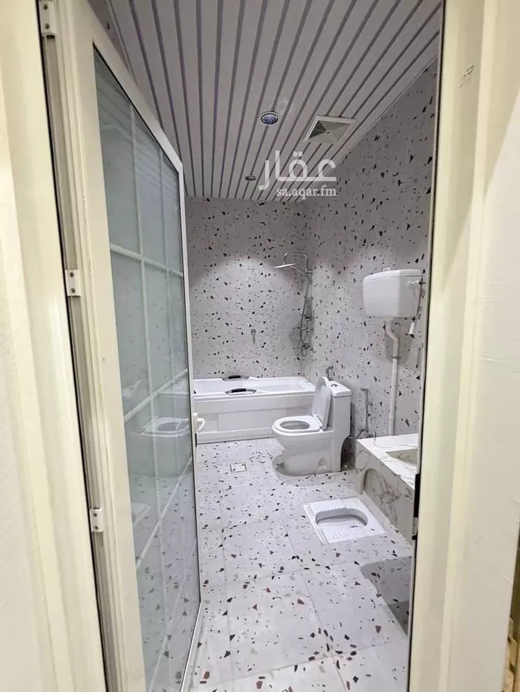 Apartment for Rent in Jazan As Suways 8