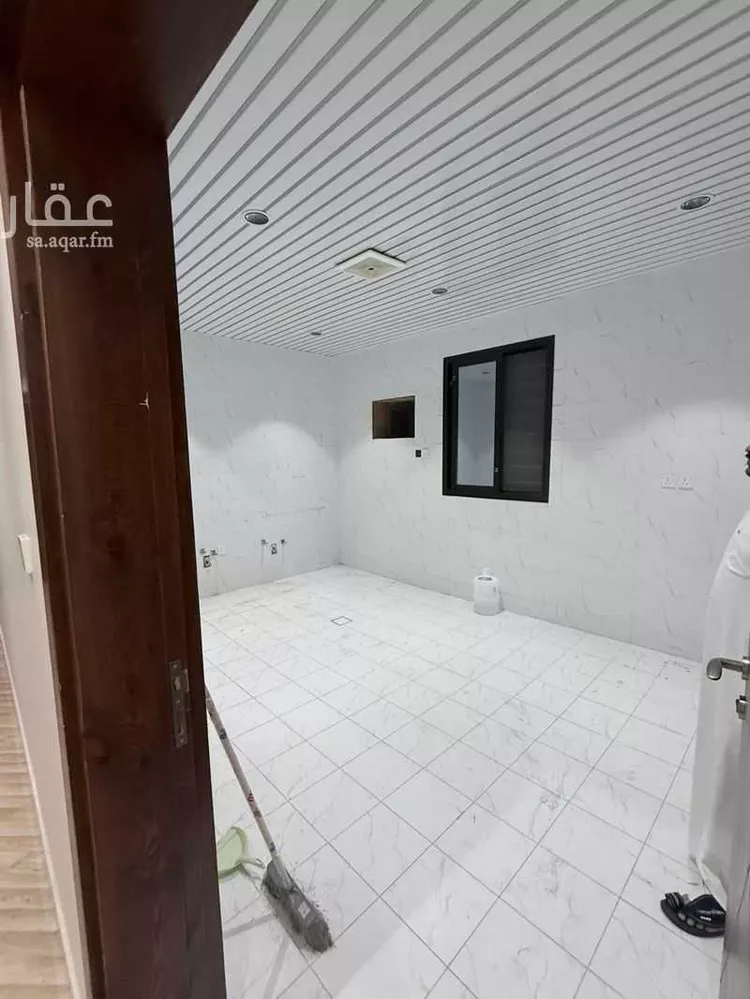 Apartment for Rent in Jazan As Suways 7