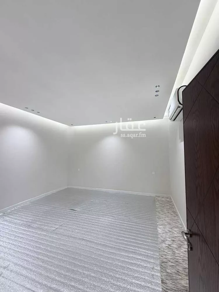 Apartment for Rent in Jazan As Suways 6