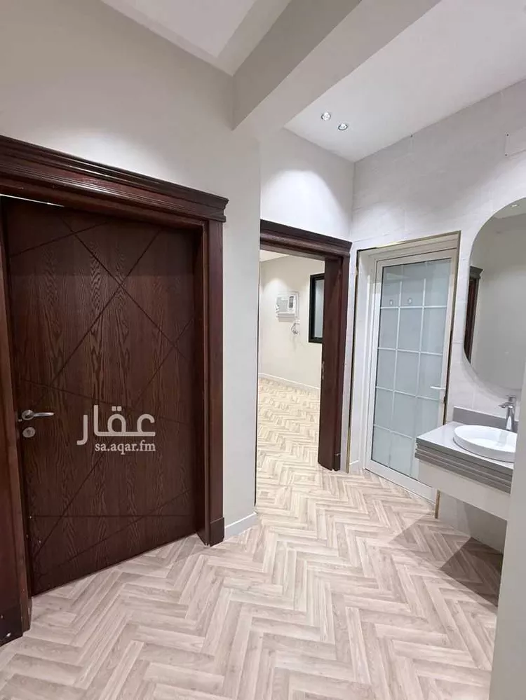 Apartment for Rent in Jazan As Suways 11
