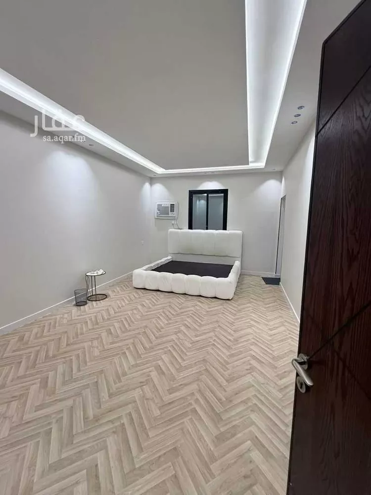 Apartment for Rent in Jazan As Suways 9
