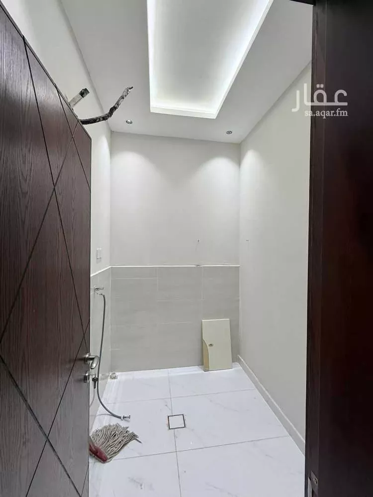 Apartment for Rent in Jazan As Suways 10