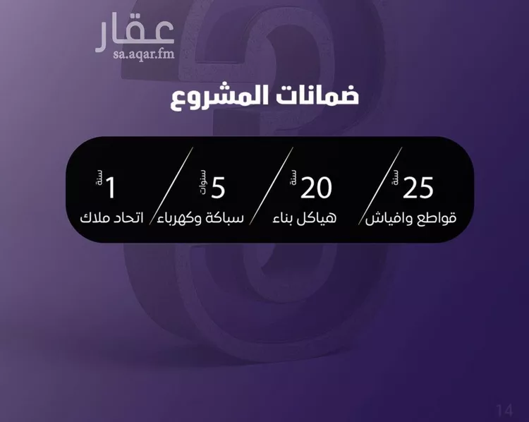 شقة للبيع في شارع صلاح بن جناح, حي الصفاء, مدينة جدة, منطقة مكة المكرمة صورة 4