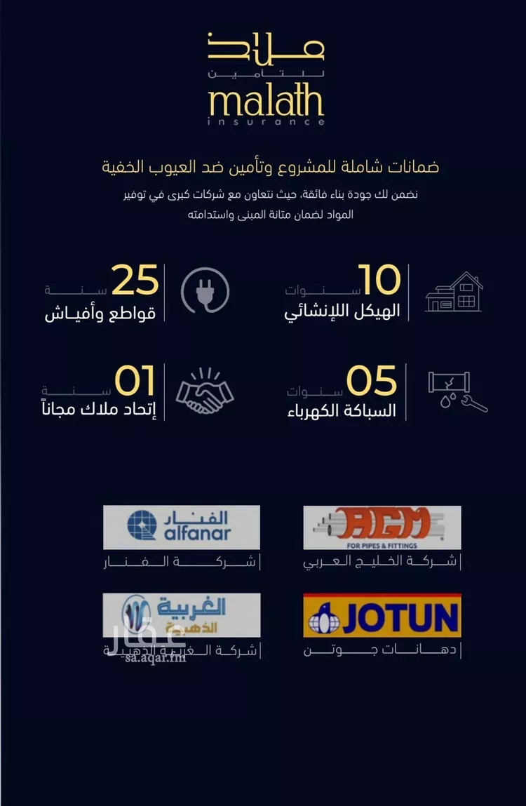 شقة للبيع في شارع العروبه, حي مشرفة, مدينة جدة, منطقة مكة المكرمة صورة 4