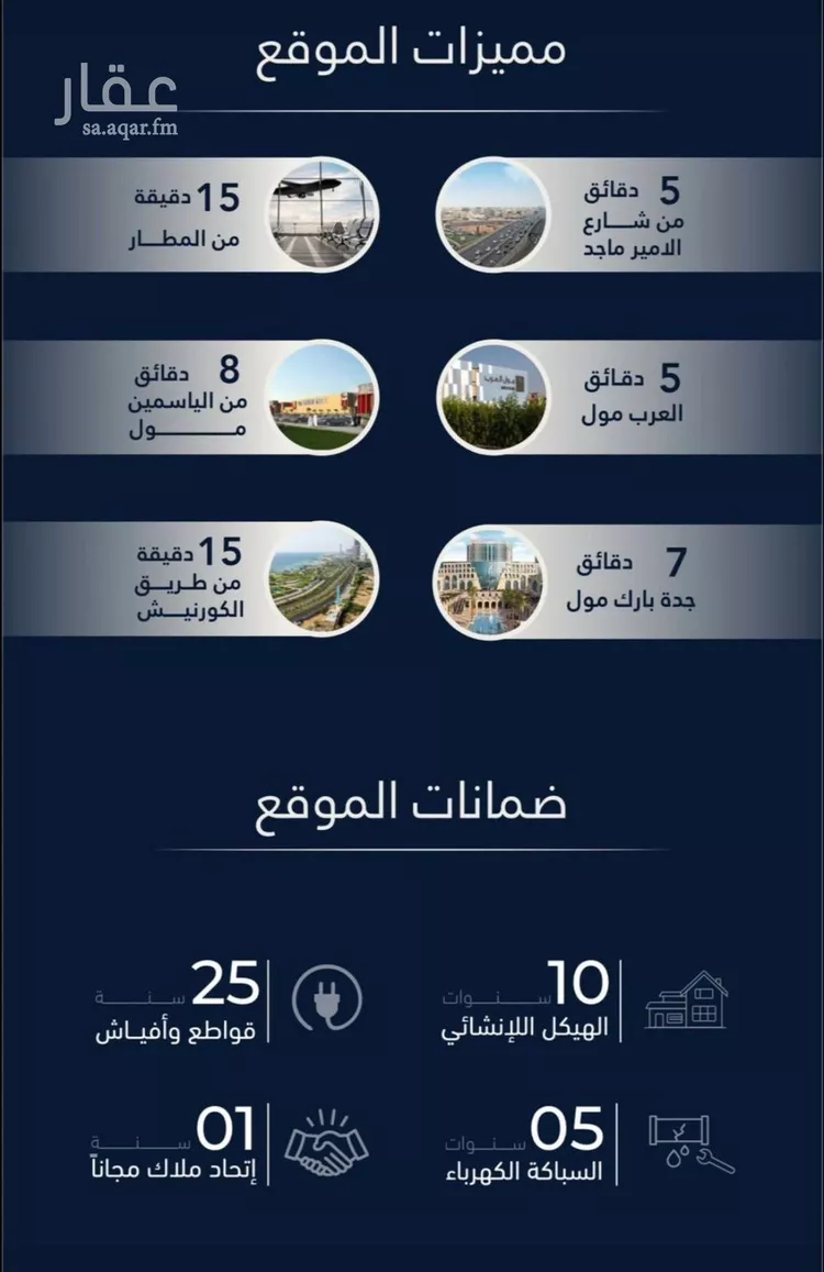 شقة للبيع في شارع إبن حبيب الله, حي الصفاء, مدينة جدة, منطقة مكة المكرمة صورة 3