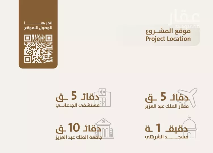 شقة للبيع في شارع داود القاضي, حي الصفاء, مدينة جدة, منطقة مكة المكرمة صورة 5