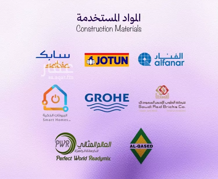 شقة للبيع في شارع ابحر الجنوبية , حي أبحر الجنوبية, مدينة جدة, منطقة مكة المكرمة صورة 5