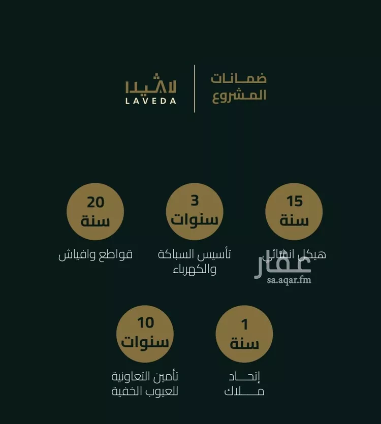 شقة للبيع في شارع ابو كبشه الانصاري, حي النعيم, مدينة جدة, منطقة مكة المكرمة 6