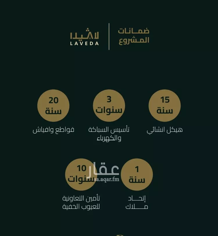 شقة للبيع في شارع ابو كبشه الانصاري, حي النعيم, مدينة جدة, منطقة مكة المكرمة صورة 4