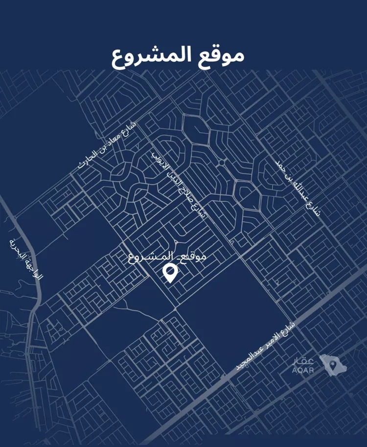 شقة للبيع في شارع قاسيون, حي الياقوت, مدينة جدة, منطقة مكة المكرمة صورة 3