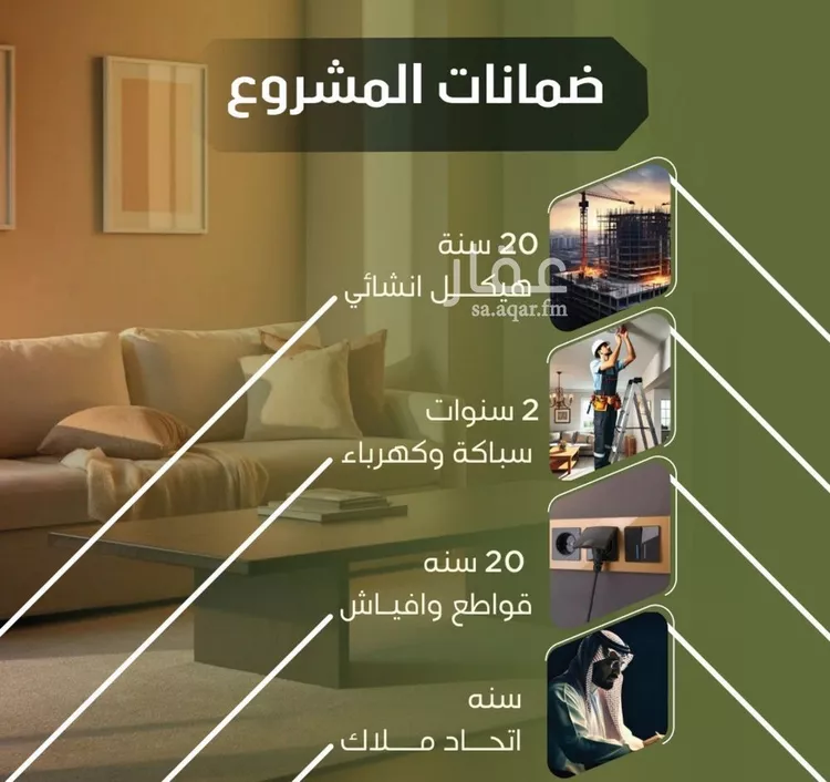 شقة للبيع في شارع عروان, حي النزهة, مدينة جدة, منطقة مكة المكرمة صورة 3