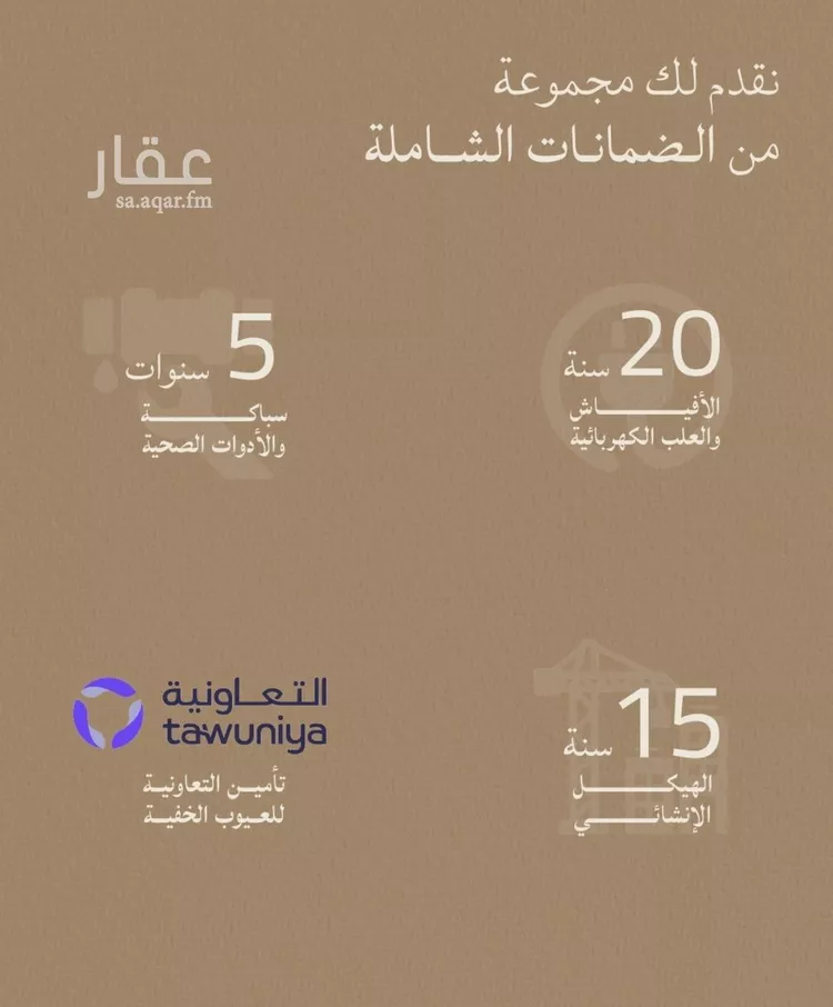 شقة للبيع في شارع أبي محمد بن أيوب, حي الياقوت, مدينة جدة, منطقة مكة المكرمة صورة 4