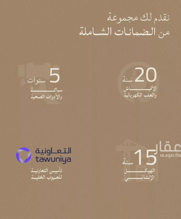 شقة للبيع في شارع أبي محمد بن أيوب, حي الياقوت, مدينة جدة, منطقة مكة المكرمة صورة 4