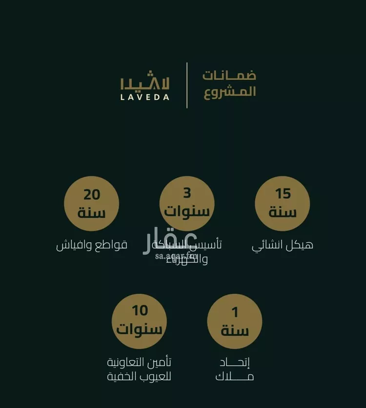 شقة للبيع في شارع ابو كبشه الانصاري, حي النعيم, مدينة جدة, منطقة مكة المكرمة صورة 3