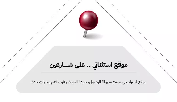 شقة للبيع في شارع عثمان ابن عوف, حي الريان, مدينة جدة, منطقة مكة المكرمة صورة 4
