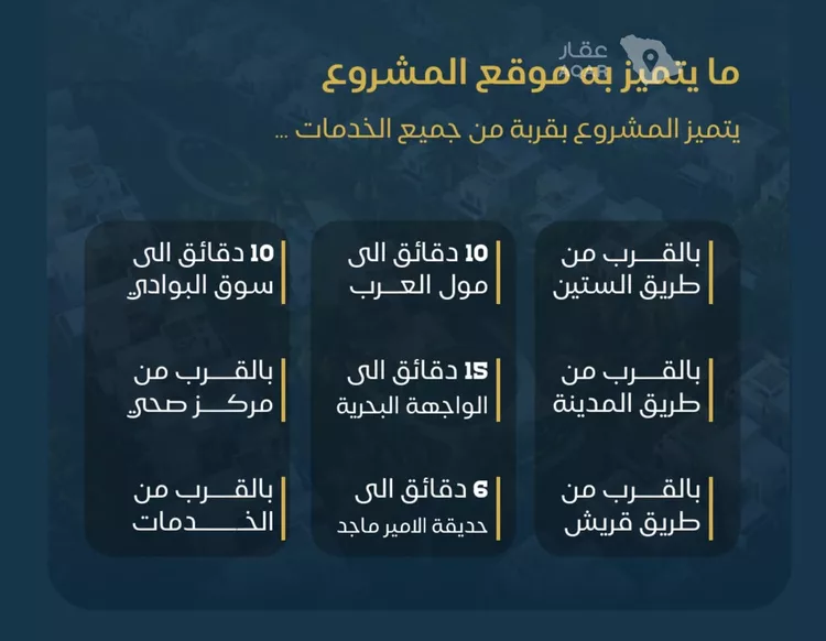 شقة للبيع في شارع عبدالرحمن ابن العباس, حي البوادي, مدينة جدة, منطقة مكة المكرمة 3