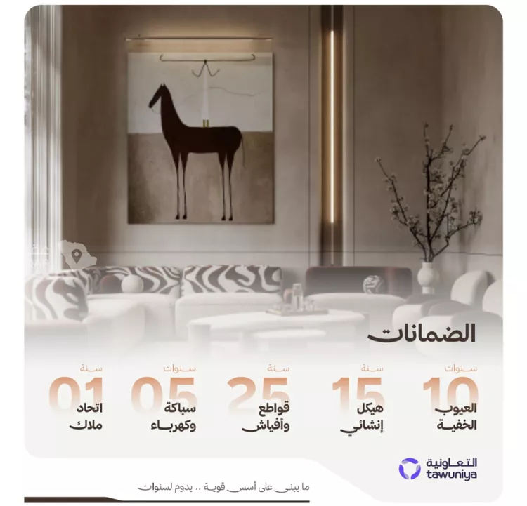 شقة للبيع في شارع التصنيع, حي النهضة, مدينة جدة, منطقة مكة المكرمة صورة 3