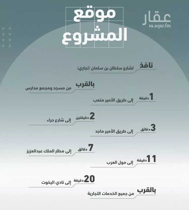 شقة للبيع في شارع عبدالحي الخال, حي المروة, مدينة جدة, منطقة مكة المكرمة صورة 3