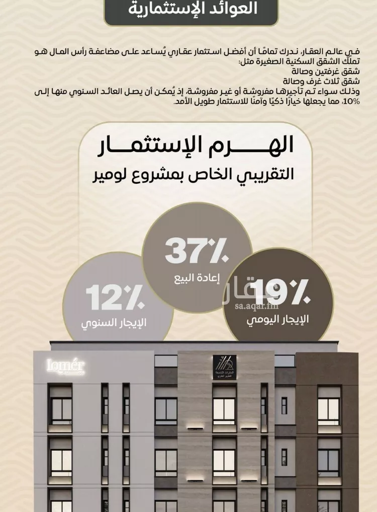 شقة للبيع في شارع ضياء الدين رجب, حي مشرفة, مدينة جدة, منطقة مكة المكرمة صورة 4