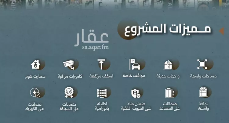 شقة للبيع في شارع شجاع بن وهب, حي السلامة, مدينة جدة, منطقة مكة المكرمة صورة 4