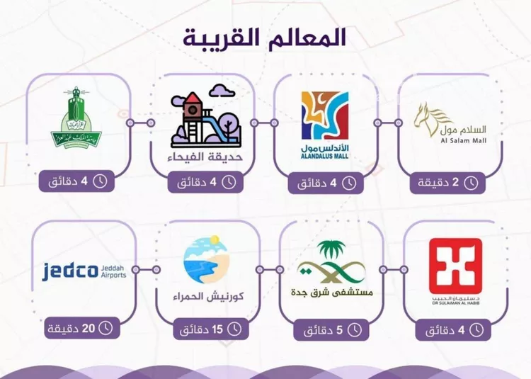 شقة للبيع في شارع احمد بن عيسى الرومي, حي الفيحاء, مدينة جدة, منطقة مكة المكرمة صورة 3