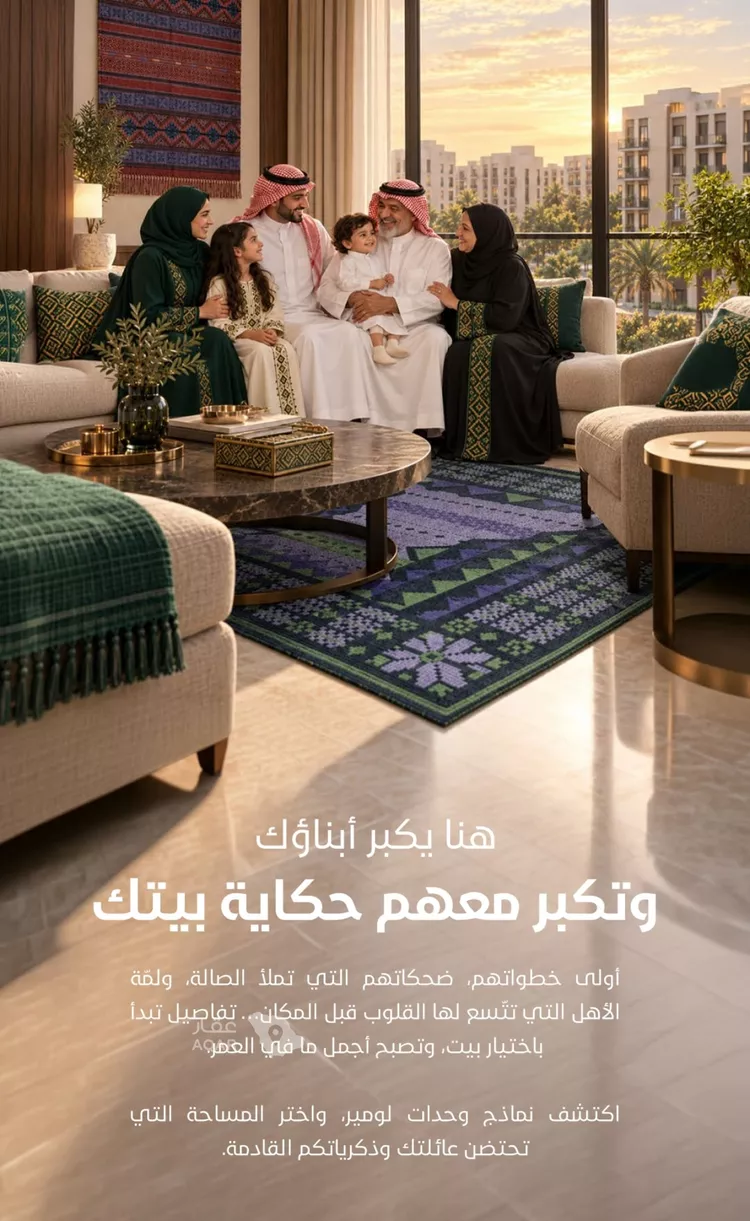 شقة للبيع في شارع الأنهار, حي مشرفة, مدينة جدة, منطقة مكة المكرمة 6