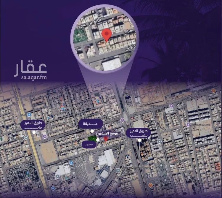 شقة للبيع في شارع صلاح بن جناح, حي الصفاء, مدينة جدة, منطقة مكة المكرمة صورة 3