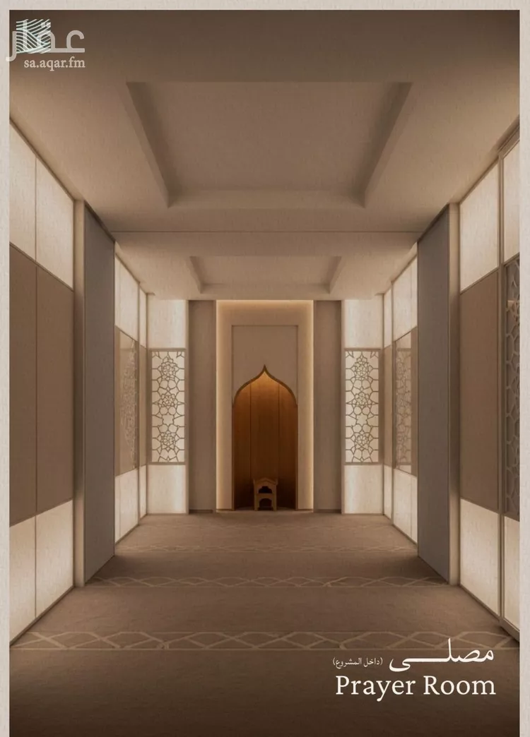 شقة للبيع في شارع أبي محمد بن أيوب, حي الياقوت, مدينة جدة, منطقة مكة المكرمة صورة 5