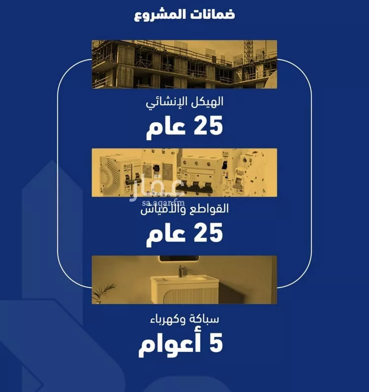 شقة للبيع في شارع الفدا , حي الصفاء, مدينة جدة, منطقة مكة المكرمة صورة 3