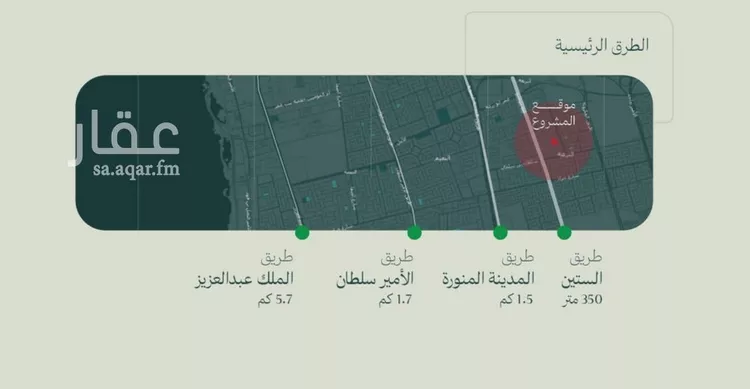 شقة للبيع في شارع الماريه, حي النزهة, مدينة جدة, منطقة مكة المكرمة صورة 5