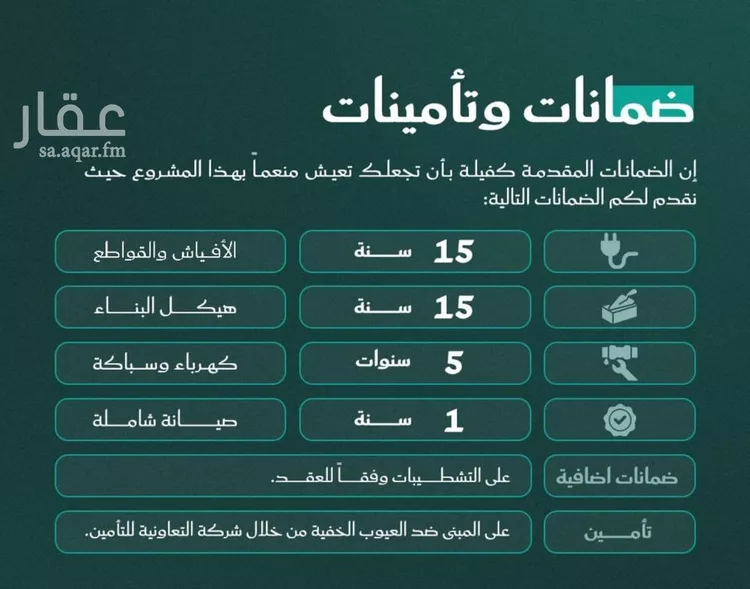 شقة للبيع في شارع احمد بن عيسى الرومي, حي الفيحاء, مدينة جدة, منطقة مكة المكرمة 11