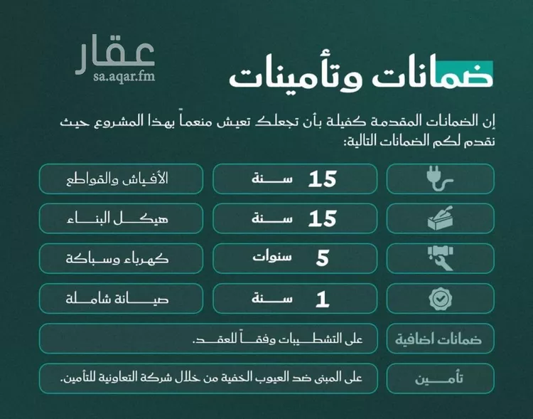 شقة للبيع في شارع احمد بن عيسى الرومي, حي الفيحاء, مدينة جدة, منطقة مكة المكرمة صورة 5