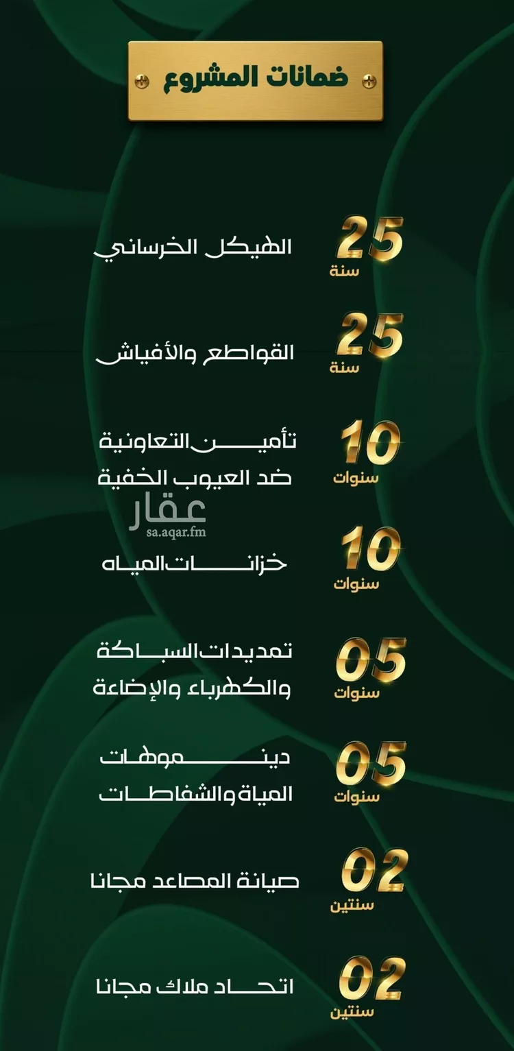 شقة للبيع في شارع شهيد الدين , حي حكومي1, مدينة جدة, منطقة مكة المكرمة صورة 5