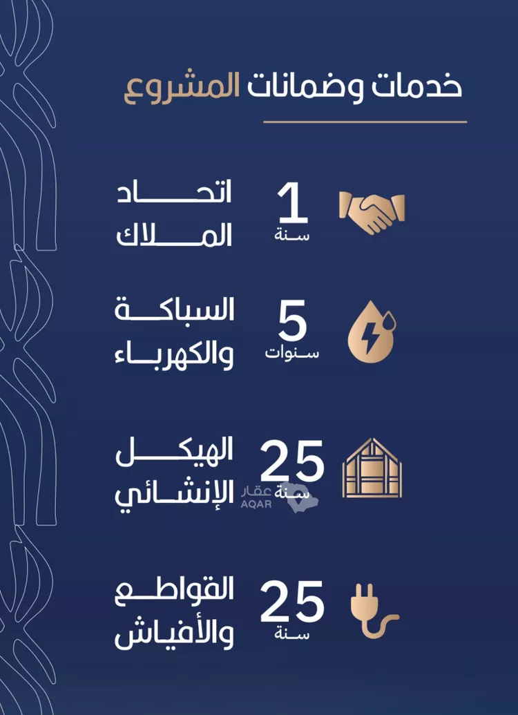 شقة للبيع في شارع أبي الغنائم الحسيني, حي الربوة, مدينة جدة, منطقة مكة المكرمة صورة 5