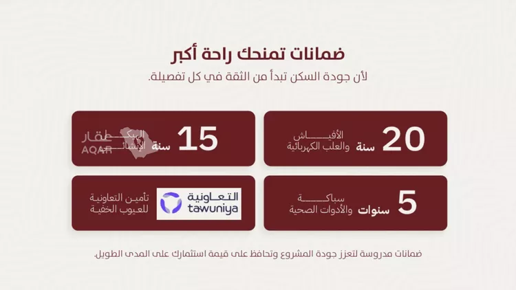 شقة للبيع في شارع الفردوس, حي الفردوس, مدينة جدة, منطقة مكة المكرمة 4